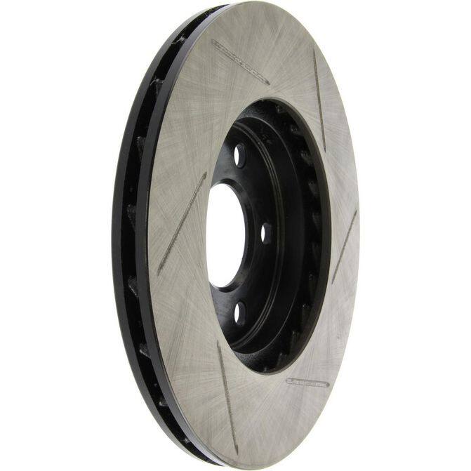 CENCENTRIC PARTS12663039CSR