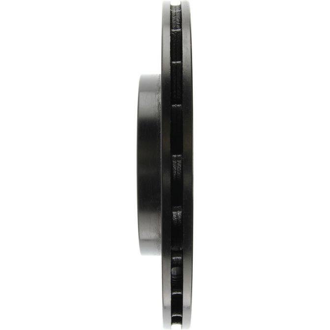 CENCENTRIC PARTS12663039SL