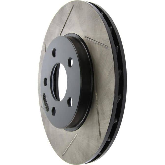 CENCENTRIC PARTS12663039SR