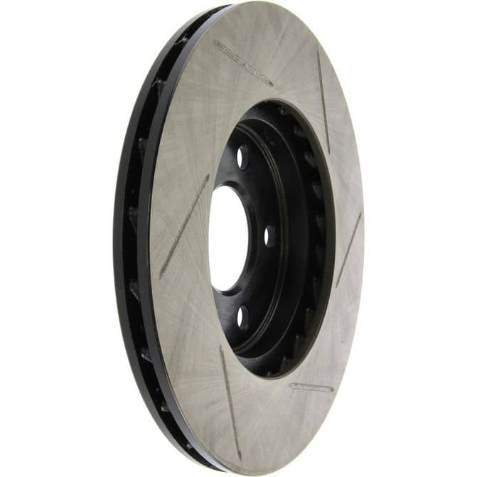 CENCENTRIC PARTS12663039SR