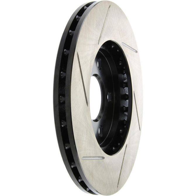 CEN CENTRIC PARTS 12663041SL