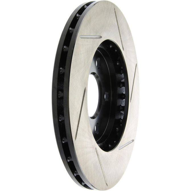 CEN CENTRIC PARTS 12663041SR