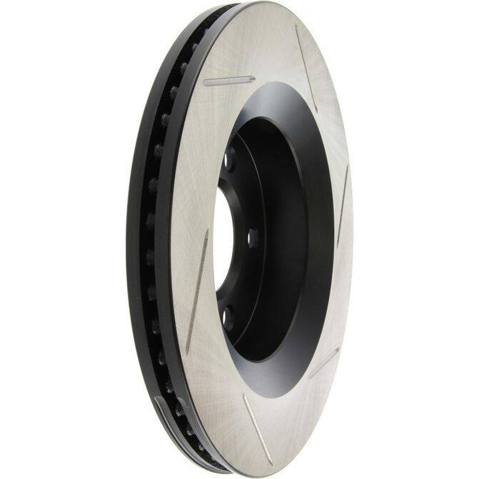 CEN CENTRIC PARTS 12663048CSR
