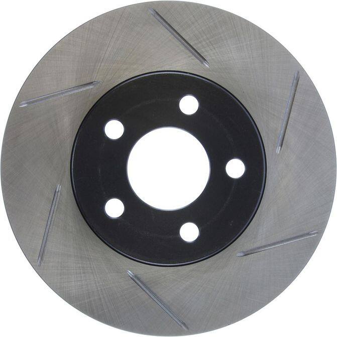 CEN CENTRIC PARTS 12663050CSL