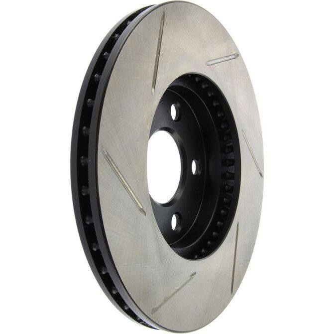 CEN CENTRIC PARTS 12663050CSL