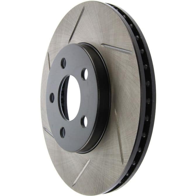 CEN CENTRIC PARTS 12663050CSR