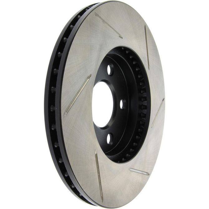CEN CENTRIC PARTS 12663050CSR