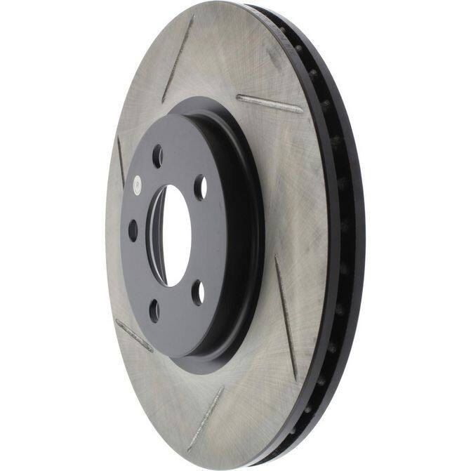 CEN CENTRIC PARTS 12663052CSR