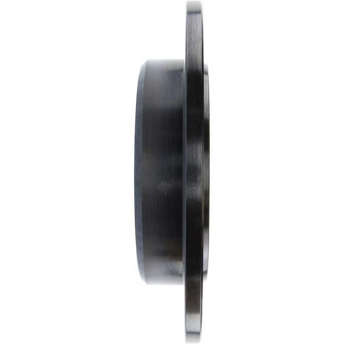 CEN CENTRIC PARTS 12663054SL