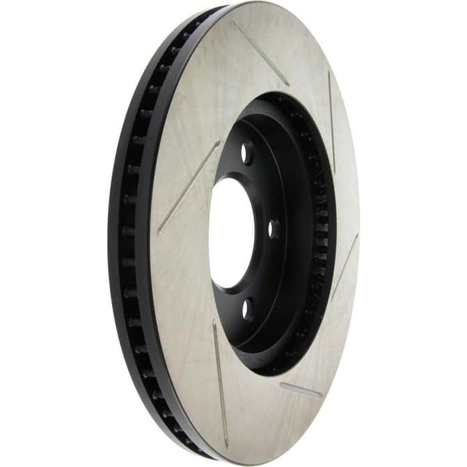 CEN CENTRIC PARTS 12663058CSR