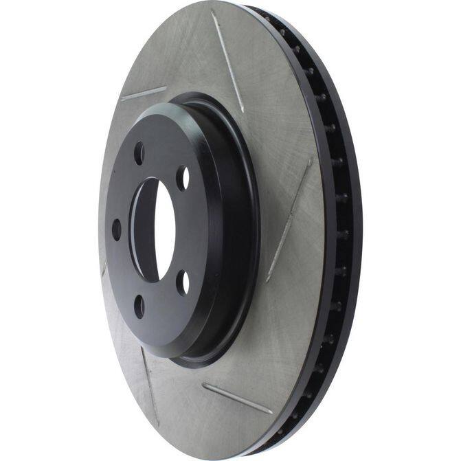 CENCENTRIC PARTS12663059SL
