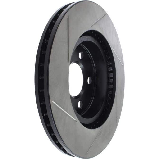 CENCENTRIC PARTS12663059SL