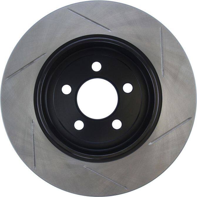 CENCENTRIC PARTS12663060SR