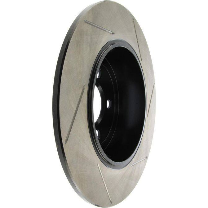 CENCENTRIC PARTS12663060SR
