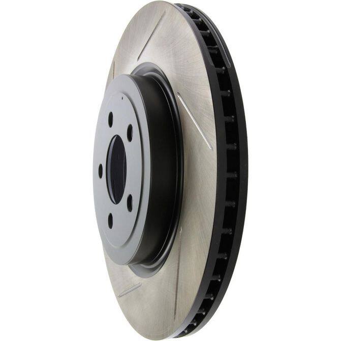 CEN CENTRIC PARTS 12663061CSR