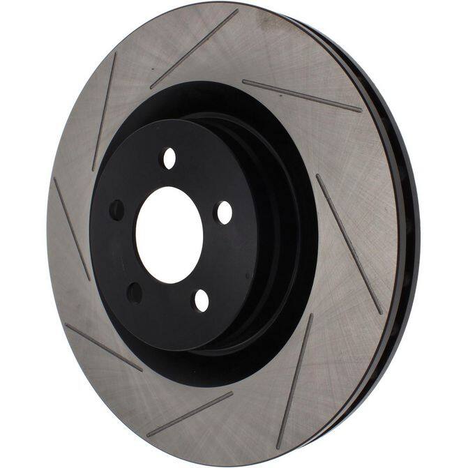 CEN CENTRIC PARTS 12663063CRY