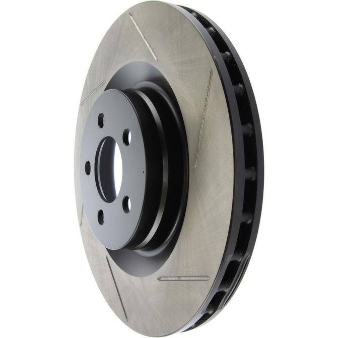 CEN CENTRIC PARTS 12663063CSL