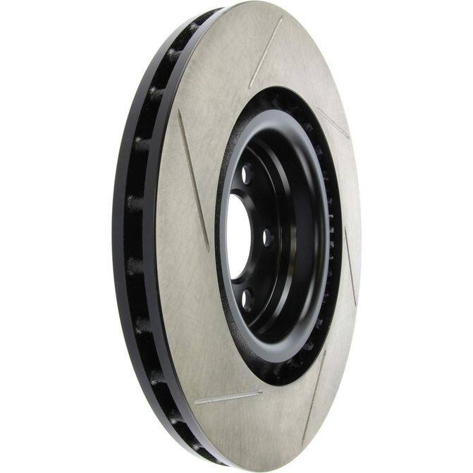 CEN CENTRIC PARTS 12663063CSL