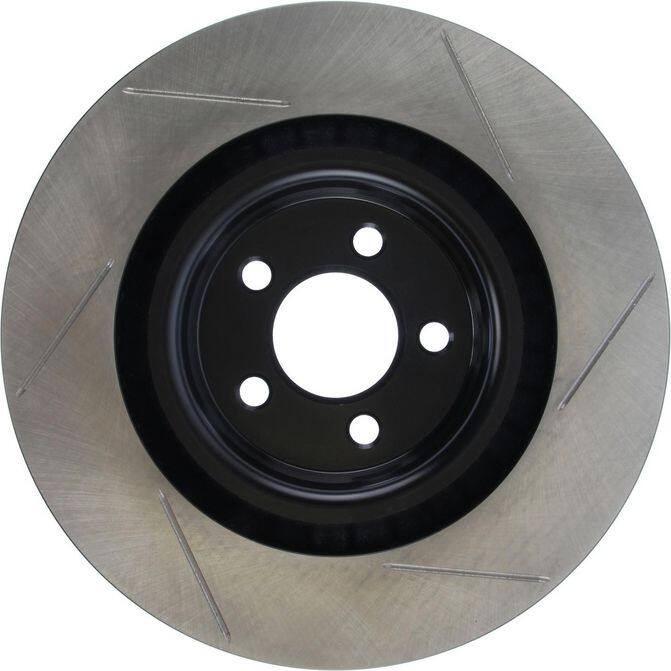 CEN CENTRIC PARTS 12663063CSR