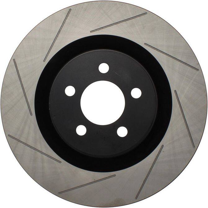 CEN CENTRIC PARTS 12663063