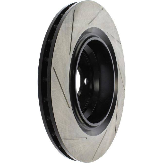 CEN CENTRIC PARTS 12663064