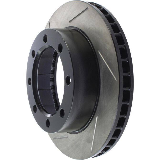 CEN CENTRIC PARTS 12665012CSR