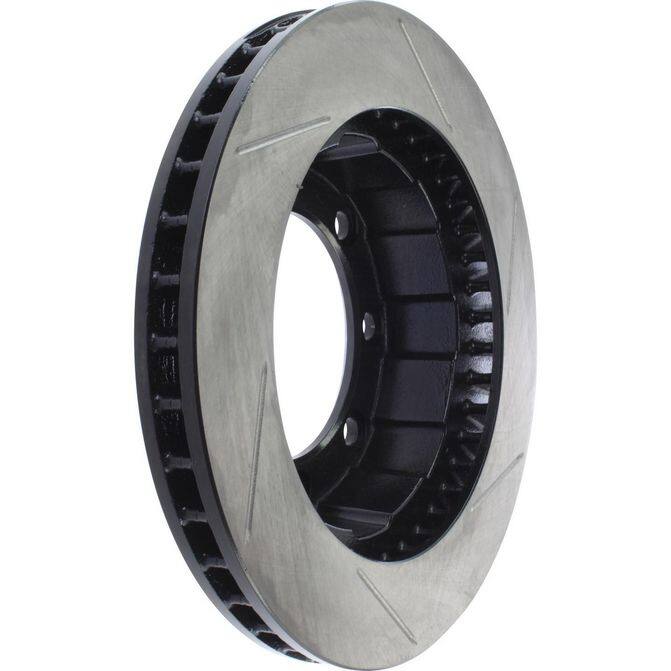 CEN CENTRIC PARTS 12665012CSR