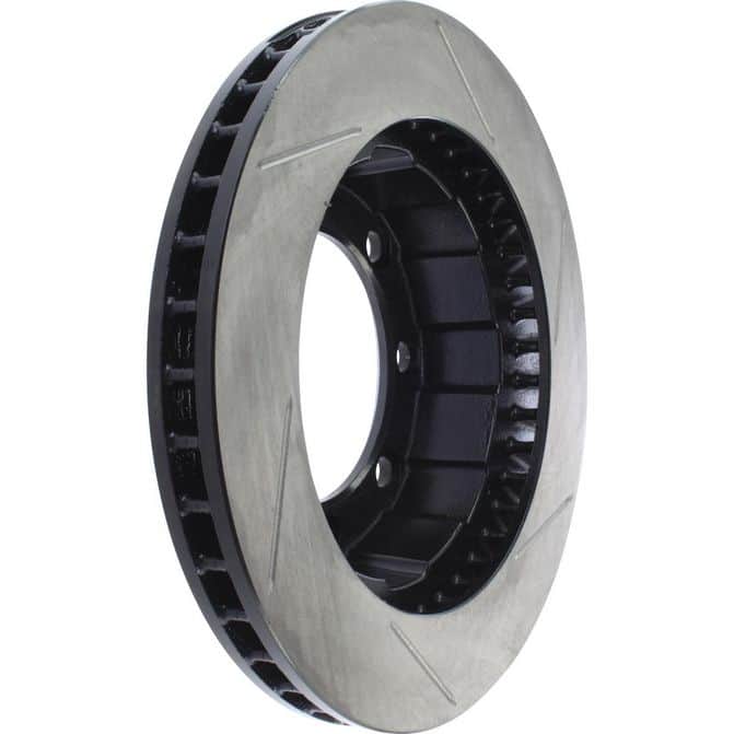 CENCENTRIC PARTS12665012SR