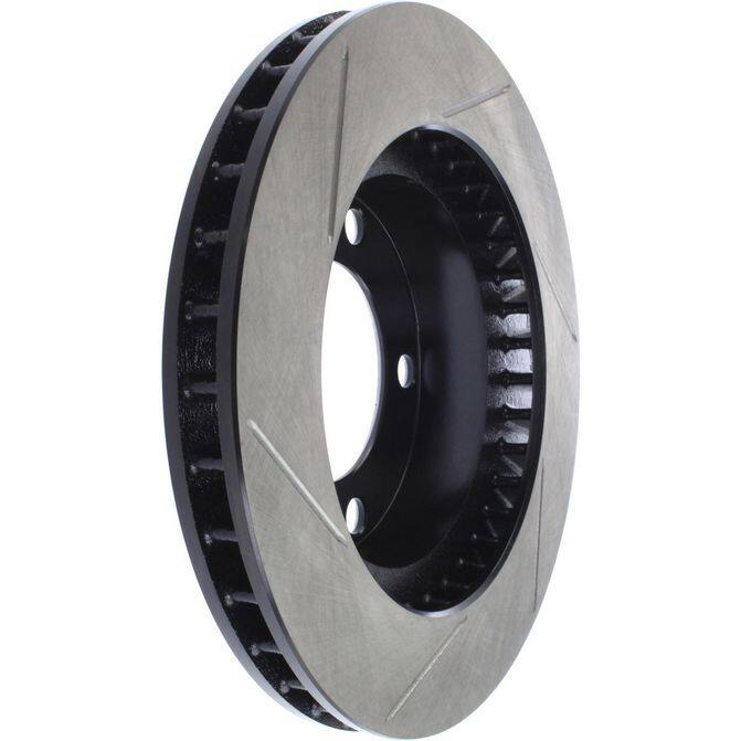 CEN CENTRIC PARTS 12665013CSL