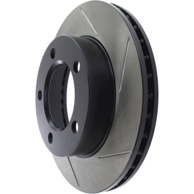 CEN CENTRIC PARTS 12665041CSL