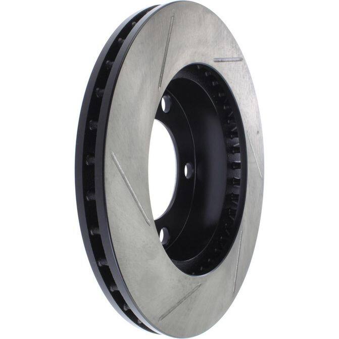 CEN CENTRIC PARTS 12665041CSL