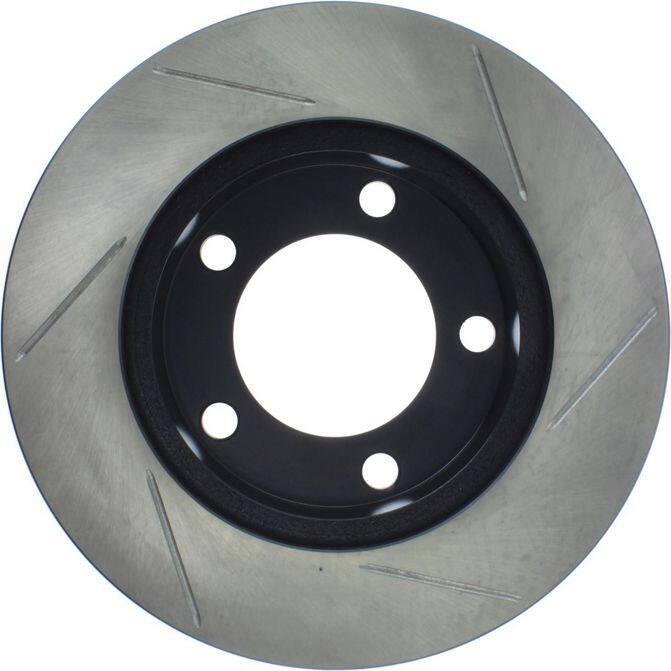 CEN CENTRIC PARTS 12665041CSR