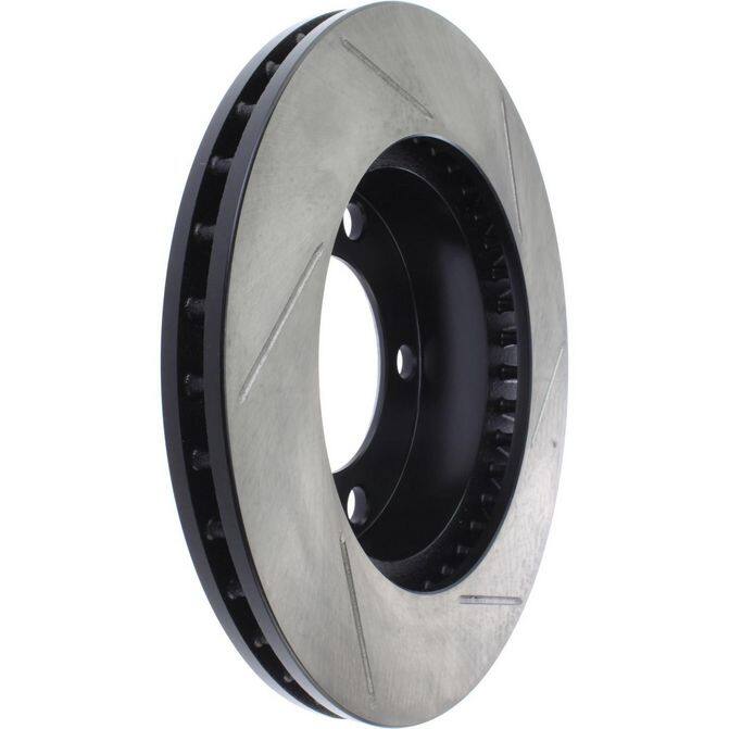 CEN CENTRIC PARTS 12665041SR