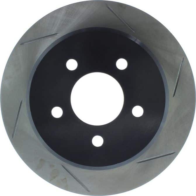 CENCENTRIC PARTS12665052SL