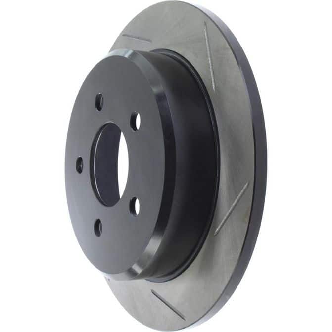 CENCENTRIC PARTS12665052SL