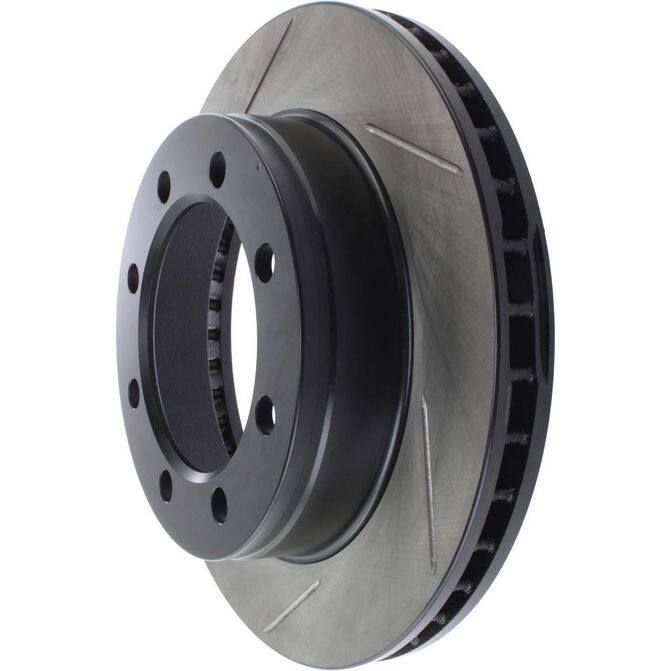 CEN CENTRIC PARTS 12665053CSR