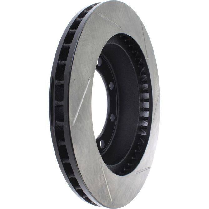 CEN CENTRIC PARTS 12665053CSR