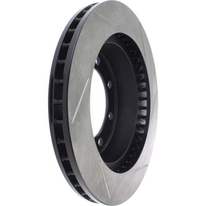 CENCENTRIC PARTS12665053SR