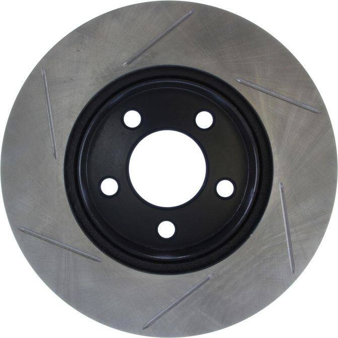 CEN CENTRIC PARTS 12665054CSL