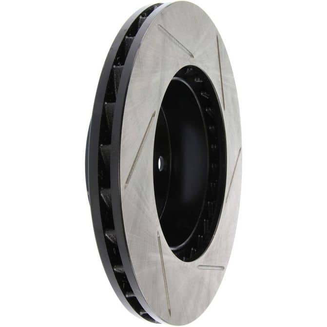 CEN CENTRIC PARTS 12665054CSR