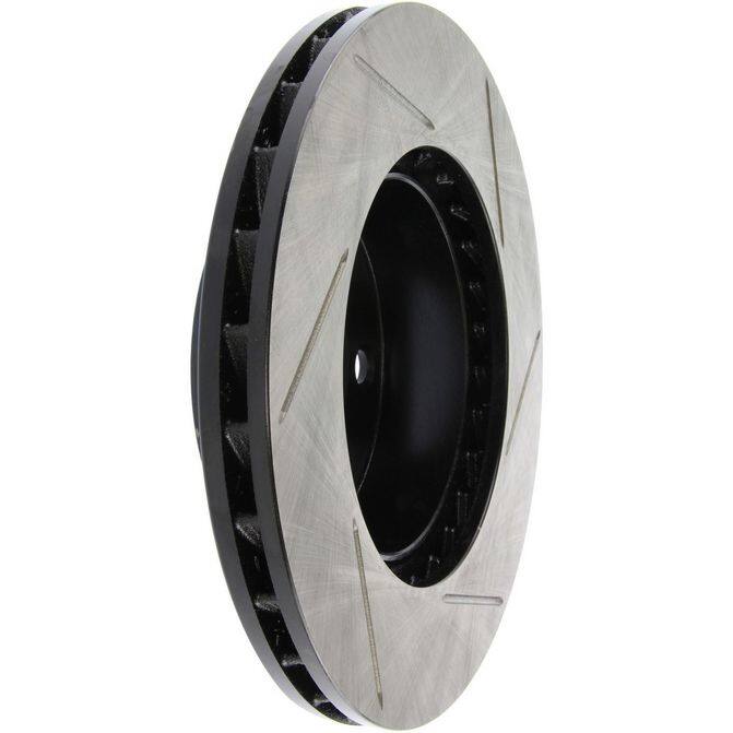 CEN CENTRIC PARTS 12665054SR