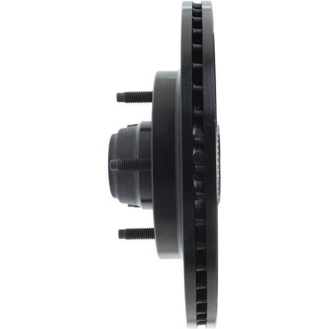 CEN CENTRIC PARTS 12665055SL