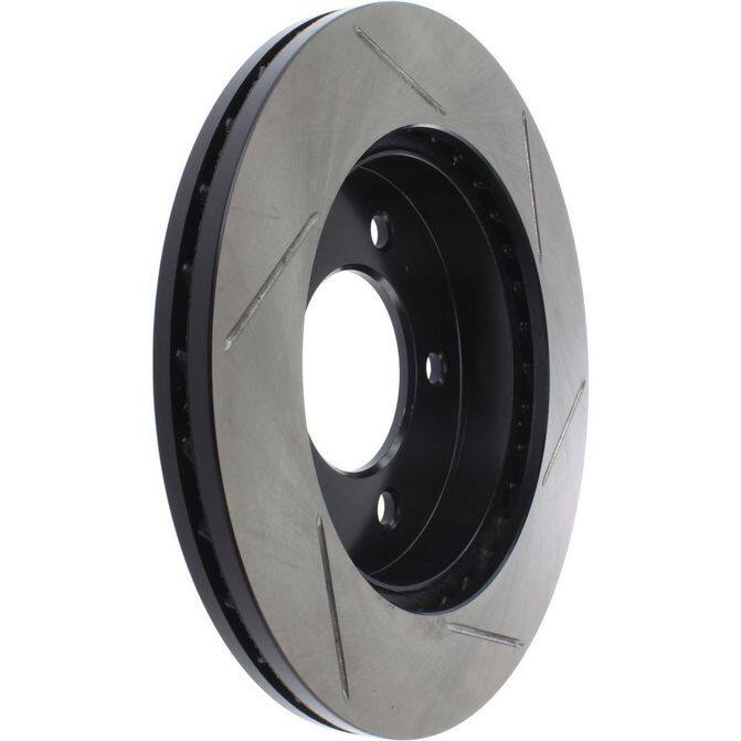 CENCENTRIC PARTS12665057CSR