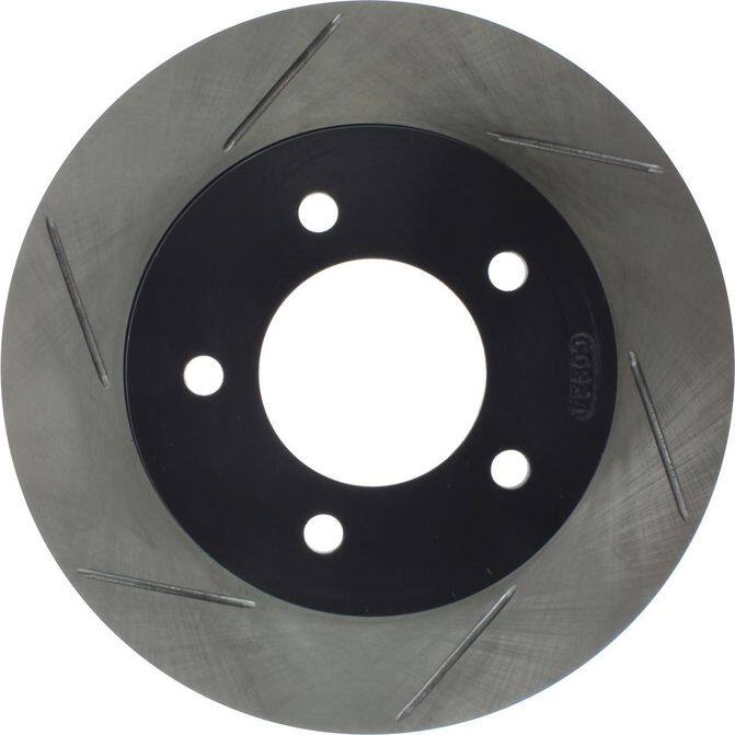 CENCENTRIC PARTS12665057SR