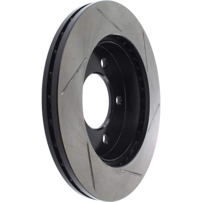 CENCENTRIC PARTS12665057SR