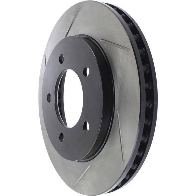 CEN CENTRIC PARTS 12665058CSR