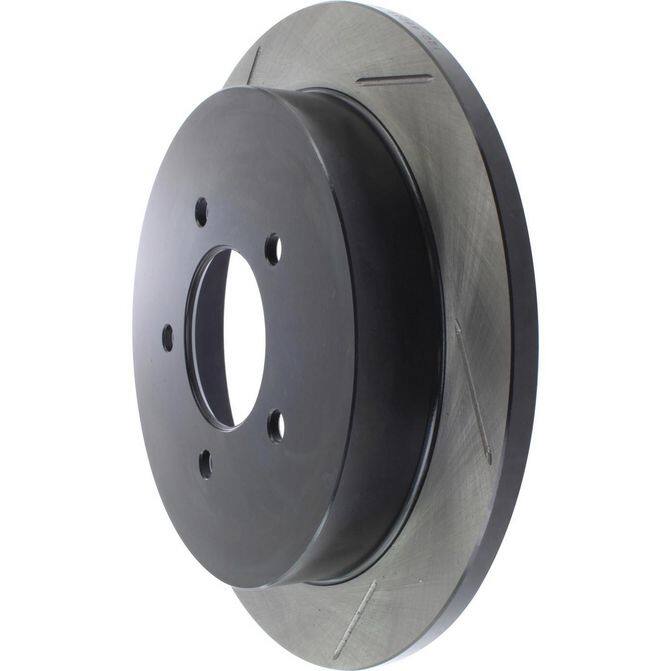 CEN CENTRIC PARTS 12665059CSR
