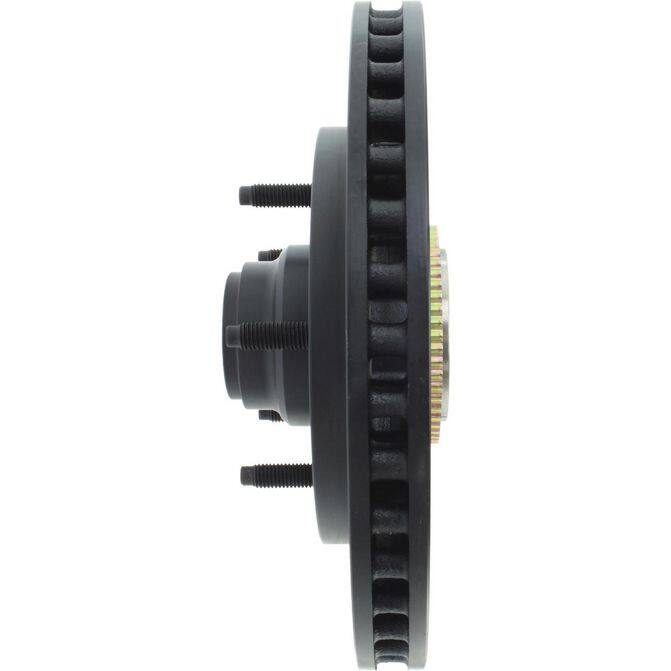 CEN CENTRIC PARTS 12665063SL