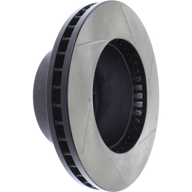 CEN CENTRIC PARTS 12665064SR
