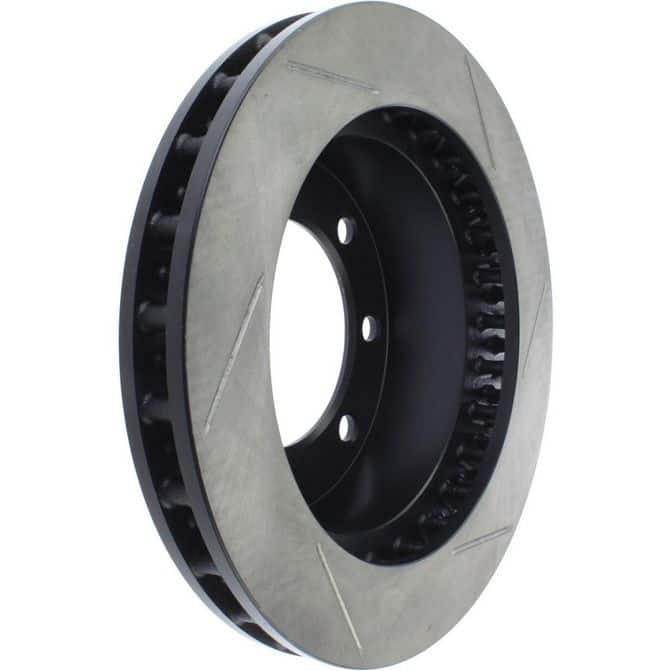 CEN CENTRIC PARTS 12665067CSR